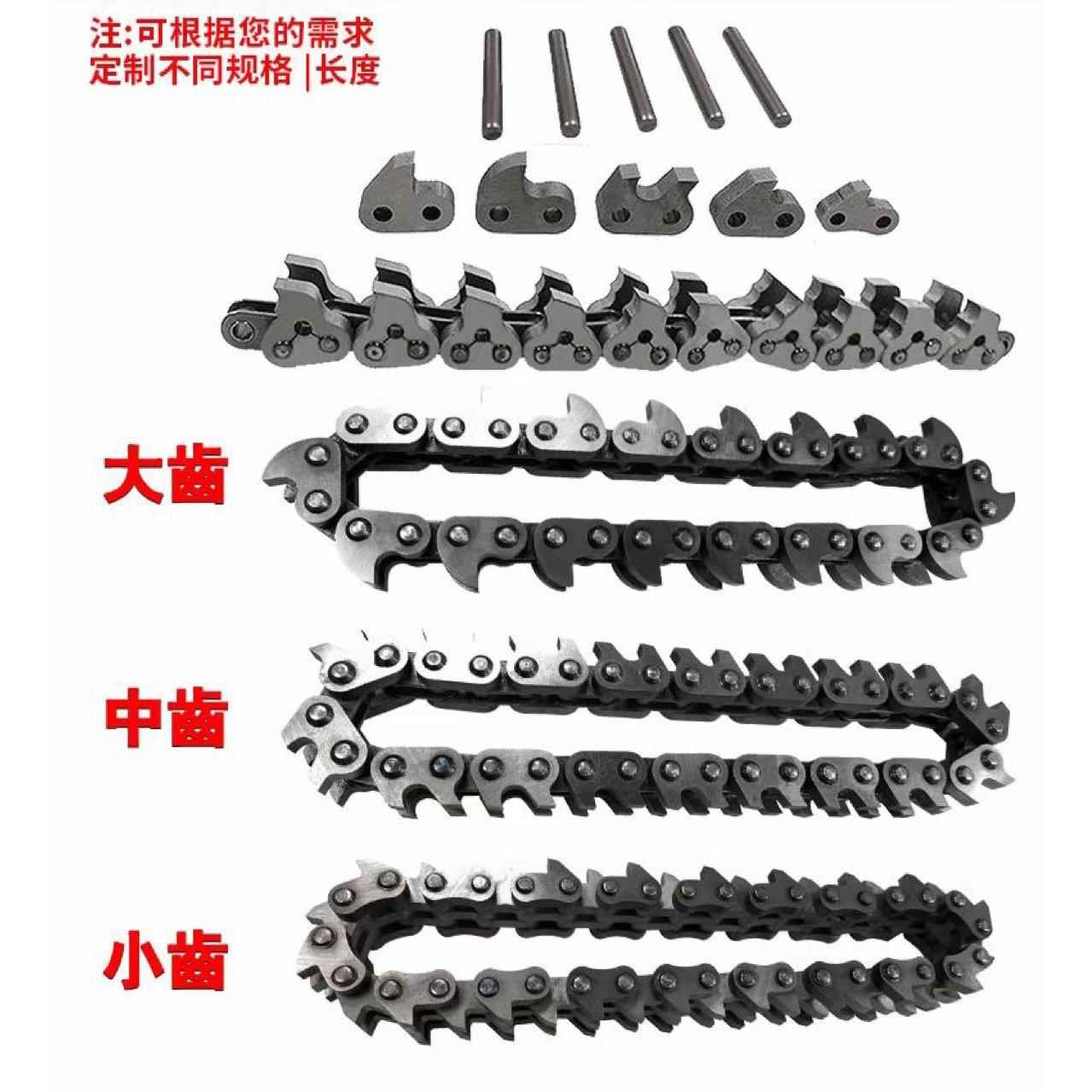 清废机气动清废机链条马达齿轮各类配件供应