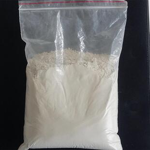 凹凸棒高粘土石粉厂家直销增稠悬浮剂吸附催化剂载体粘结造粒成型