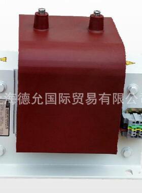 瑞士trafo高压变压器测量变压器标准变压器环形铁芯变压器
