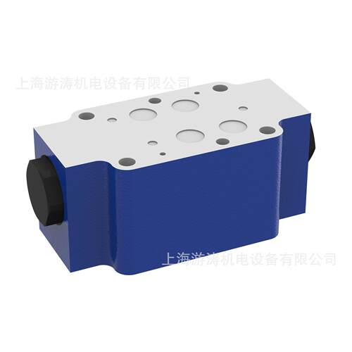 现货插装式比例节流阀SCA32CZ12/M上海游涛仓库秒发量大价优