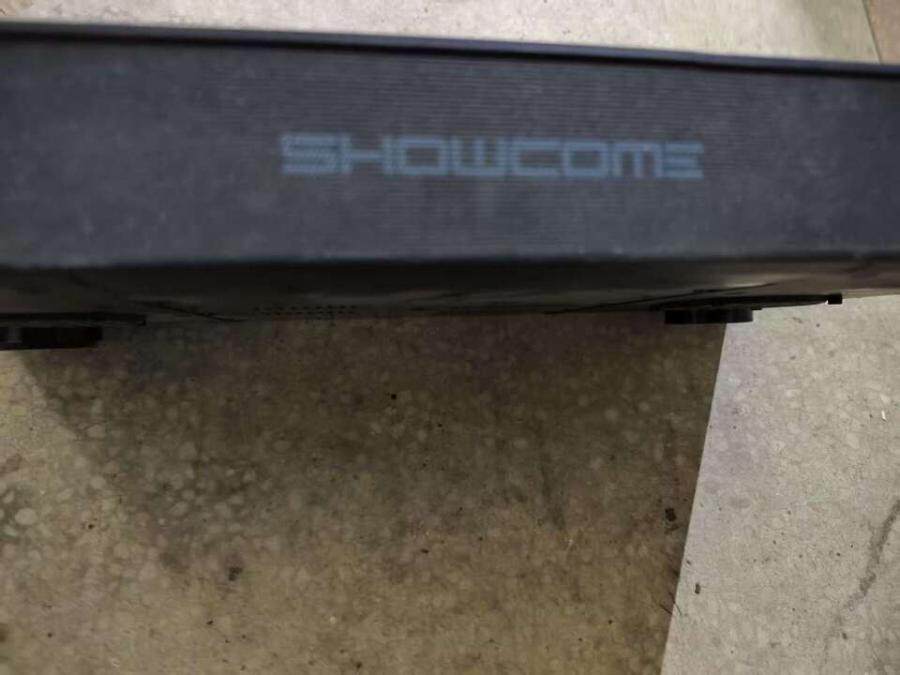 3月28日北京【京械3728】单位淘汰报废处置设备一台网络拍卖公告