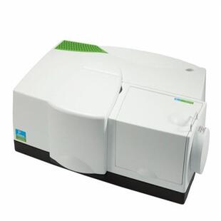 PerkinElmer 珀金埃尔默Lambda750S紫外/可见/近红外分光光度计