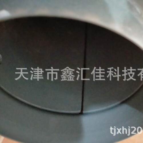 DONGKUN 通风机 鼓风机t DTB-403 t DONGKUN 东坤