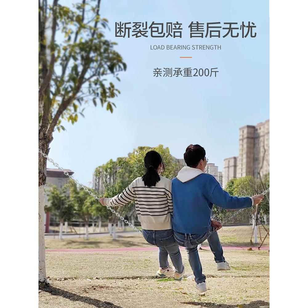 304不锈钢链条无缝焊接细铁链挂衣晾衣服晒衣链狗链子锁链工业