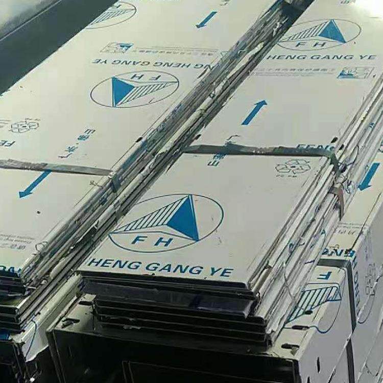 各类金属电缆桥架机房304不锈钢走线架线管安装槽道线槽