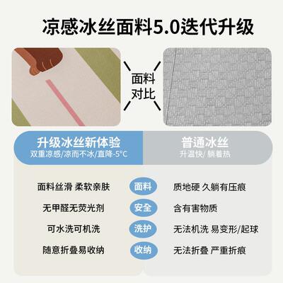 Sofa cushion four seasons sofa cover seat cushion cover