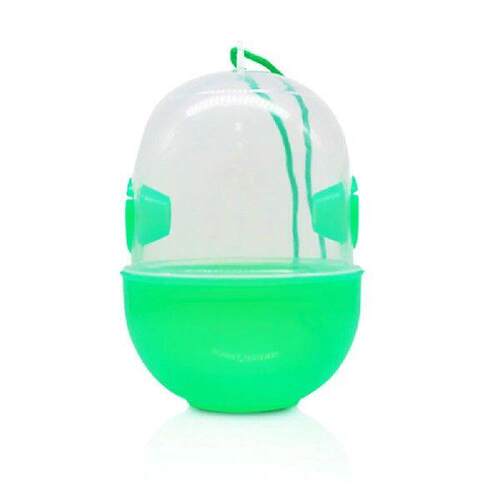 Hanging Wasp Insect Traps Reusable Yellow Jacket Trap Wasps