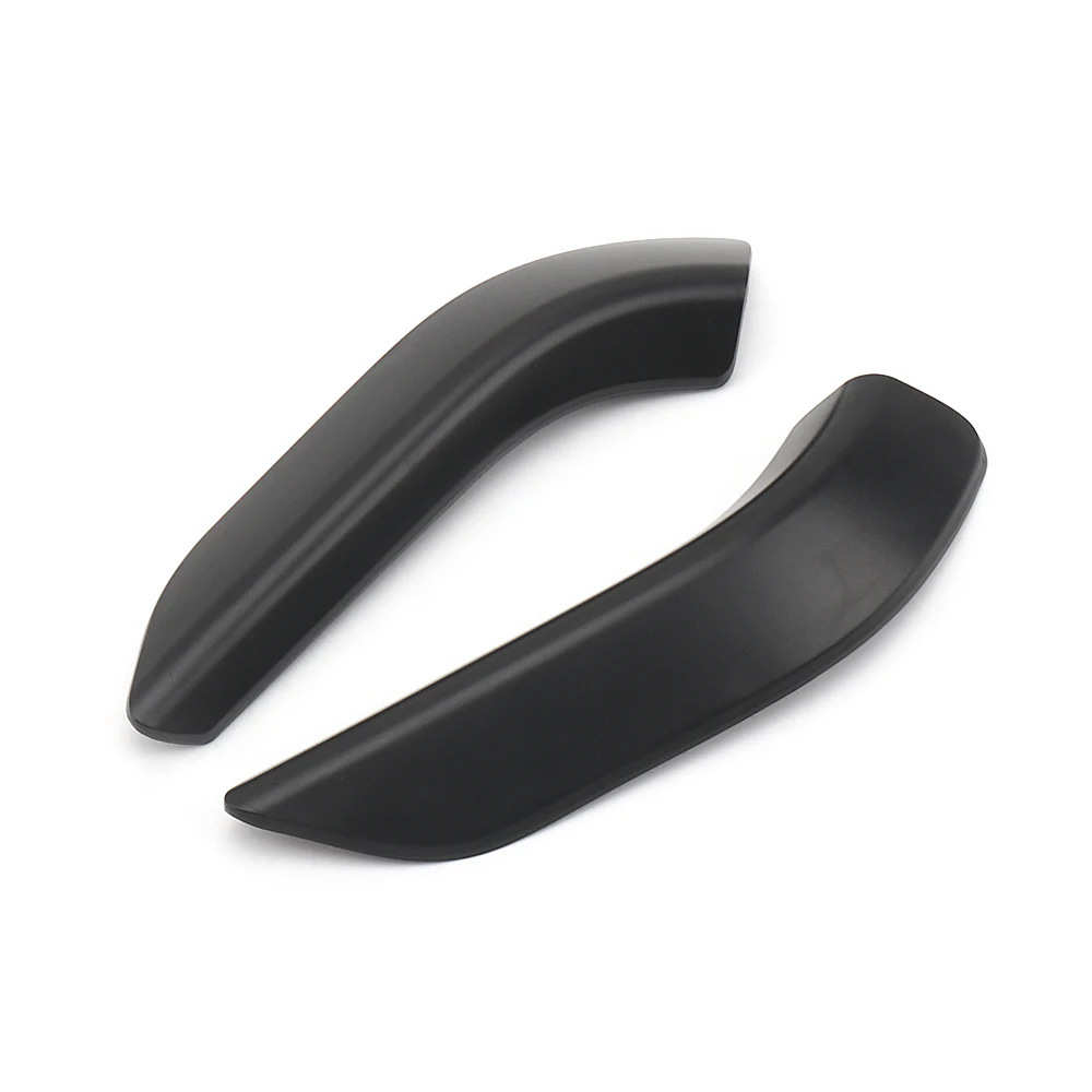 适用于凯旋Street Triple 765RS摩托车后轮架防撞胶后车架衬垫