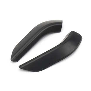 适用于凯旋Street 765RS摩托车后轮架防撞胶后车架衬垫 Triple