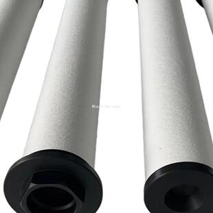 TD螺杆式 空压机配件大全现货 Rand英格索兰38446357 Ingersoll