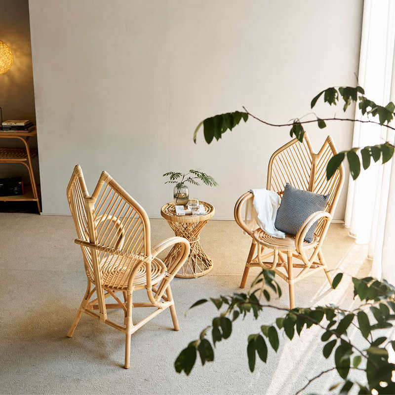 藤椅摩洛哥椅躺椅编织单人靠背椅民宿创意扶手藤编餐椅休闲椅ins,商业/办公家具,商用藤编家具,淘宝优惠券,粉丝福利购,淘宝优惠卷