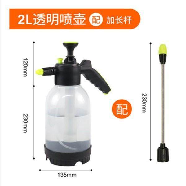 喷壶浇花家用园艺消毒专用气压式压力喷洒小喷雾瓶洒水洗车喷水壶,汽车用品/电子/清洗/改装,其它车用清洗工具/用品,淘宝优惠券,粉丝福利购,淘宝优惠卷