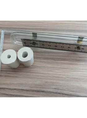 Lml-1Lml-2 Bsd0.20.5湿气体流量计压力表u形管2L5L