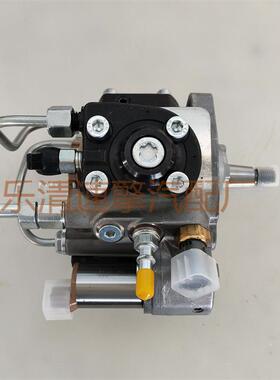 燃油泵2940000060 221000G010 高压油泵294000-0060