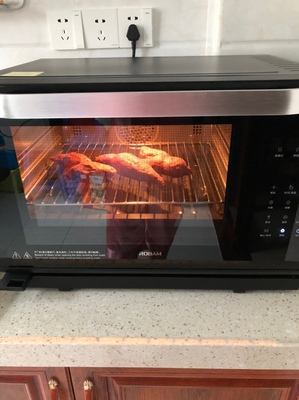 老板ct73x和ct73a有什么区别?老板CT73X怎么样?值得入手吗?