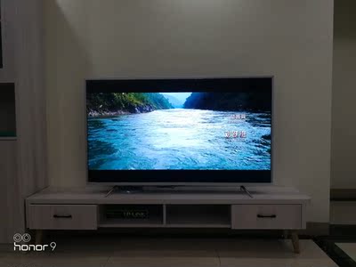 【观行情】康佳B65U对比TCL65v2区别是？对比评测有哪些内幕