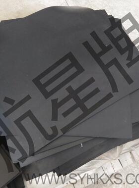 5860胶板 胶EFL棒胶橡胶垫胶块胶布条胶胶管 胶圈O型环片 密封件