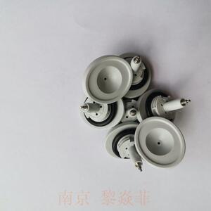 KASUGADENKI静电测量仪ASIBS-1600辽宁沈阳康平