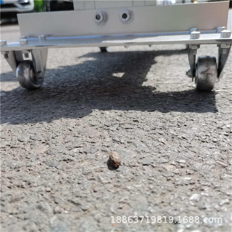 -钢丝scbc6k便携式输送带现货芯钢丝绳皮带切割机 切断机,机械设备,矿山专用设备,淘宝优惠券,粉丝福利购,淘宝优惠卷