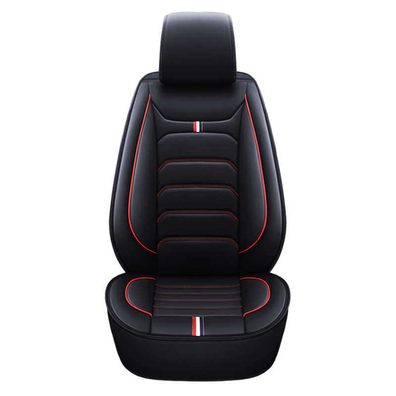 汽车坐垫厂家直销直销全包围座套新款皮革座椅套透气座垫适合四季,汽车用品/电子/清洗/改装,通用座套/座垫,淘宝优惠券,粉丝福利购,淘宝优惠卷