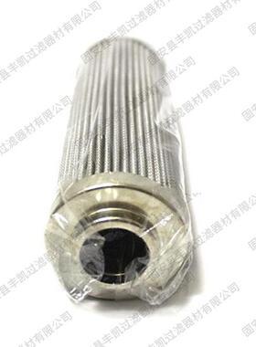 SE-030G10B/3替代西德福液压滤芯生产厂家