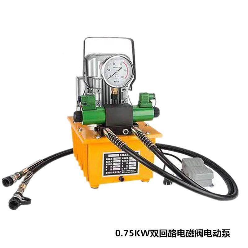 巨琥工脚液压电动泵超高压262泵站油具压机踏液压泵单油路,五金/工具,压力泵,淘宝优惠券,粉丝福利购,淘宝优惠卷