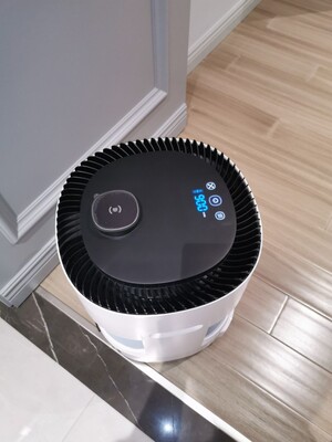 科沃斯沁宝AVA（前车之鉴）有必要告诉大家真相