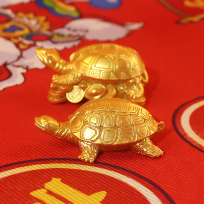 启智慧宝宝仪式锣鼓儿童击打乐器