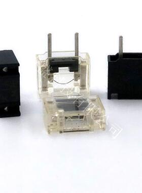 FANUC 发那科 法兰克注塑机大1A LM10 LM20 LM32 LM50保险丝