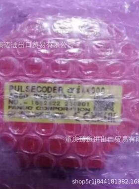 发那科A03B-0819-C055-C056-C057-C155-C156-C157-C158-C201包邮