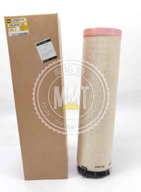 供CAT卡特950H R1300空滤245-6376空气内滤芯2456376发动机滤清器