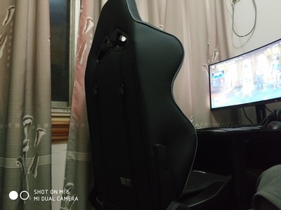 Ļakplayer羺˵akplayerdxracer