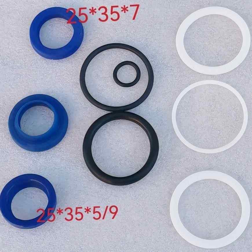 东方红700 750 800 850 900 950拖拉机转向油缸修理包油封,农机/农具/农膜,农机配件,淘宝优惠券,粉丝福利购,淘宝优惠卷