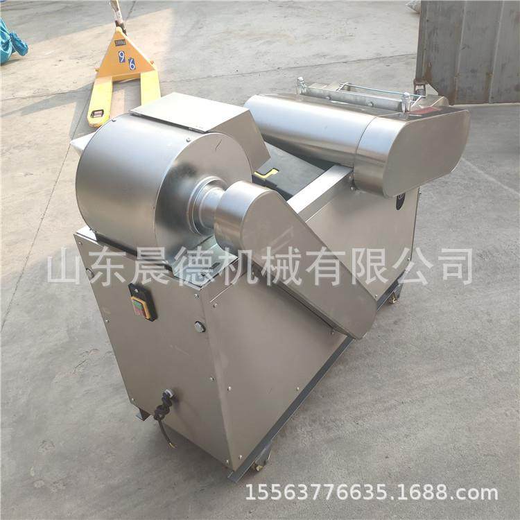 芹切断切机 不菜锈钢型年切片饭糕店土菜SIL豆切丝切条机,清洗/食品/商业设备,果蔬加工设备,淘宝优惠券,粉丝福利购,淘宝优惠卷