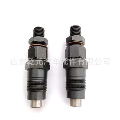 机械喷油器 16001-53002 喷油器总成 型号齐全