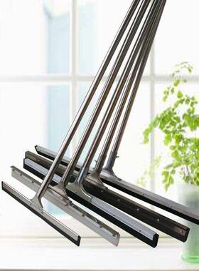 thickened squeegee ktv squeegee tile floor squeegee