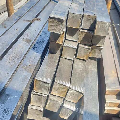 方钢现货60*6070*70冷拉方钢45#50*50方钢Q235冷拉方钢80*80