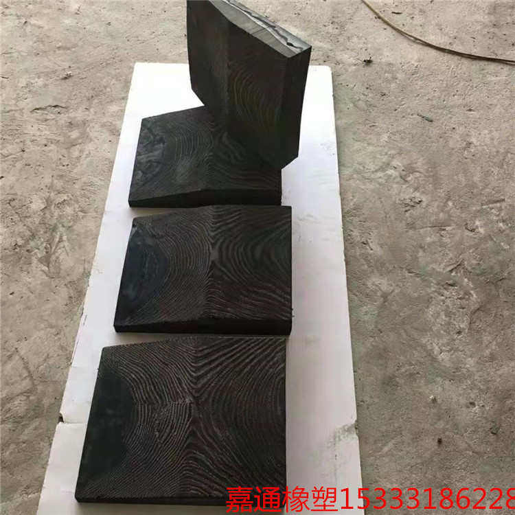 厂家供应橡胶块工业 缓冲 垫块 减震垫片 夹线橡胶减震块橡胶制品,五金/工具,压路机,淘宝优惠券,粉丝福利购,淘宝优惠卷