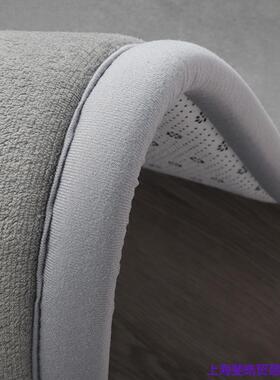 防榻榻米垫子加地厚打地铺睡觉AL102032行地垫摔客厅冬季秋冬爬火