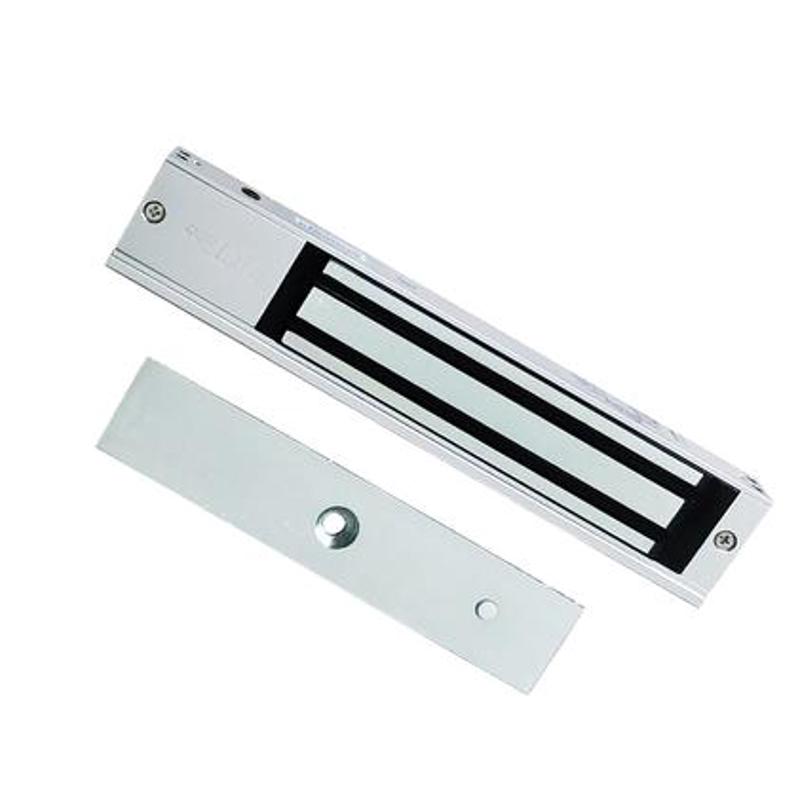 ZKTeco熵基中控ZL-280S/280DS 中控ZL-280T磁力锁中控AL-280