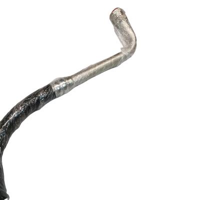 QX103888/QX06140/QX101806配QX108744油管QX108061螺杆式空压机