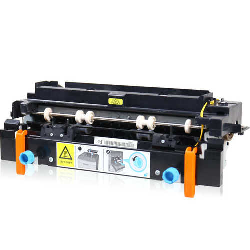 适用利盟XM1145定影器MXMS 310 410 510 610 312 317定影组件