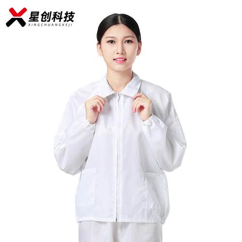 天猫优质好物推荐/收藏加购=优先发货