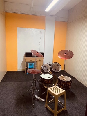 惊天内幕!布鲁雅尔280i怎么样?体验一个月不吹不黑说缺点?