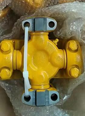 D60D65推土机万向节144-15-00030