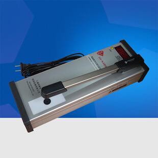 TH-N386A透射式黑白密度计便携式黑白密度计带密度片