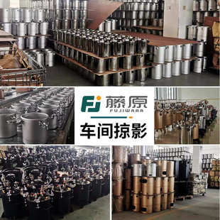 气动喷漆枪配件水包水隔膜泵气管料管调压阀压力表