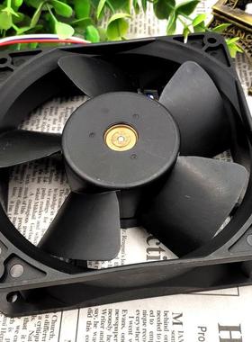 原装南韩ONONIG18238E24B2无品牌/24V0.600A120*12风0*3大风量轴