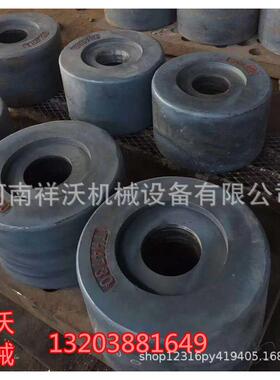 供应高铬雷蒙磨配件全套4R5R6R雷蒙磨粉机装机配件