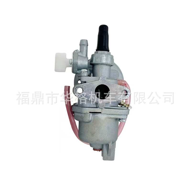 4310F 化油器 G45L G45 4310 BC4310 H143r 49cc 汽油机配件 Carb